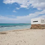 Espaiosa